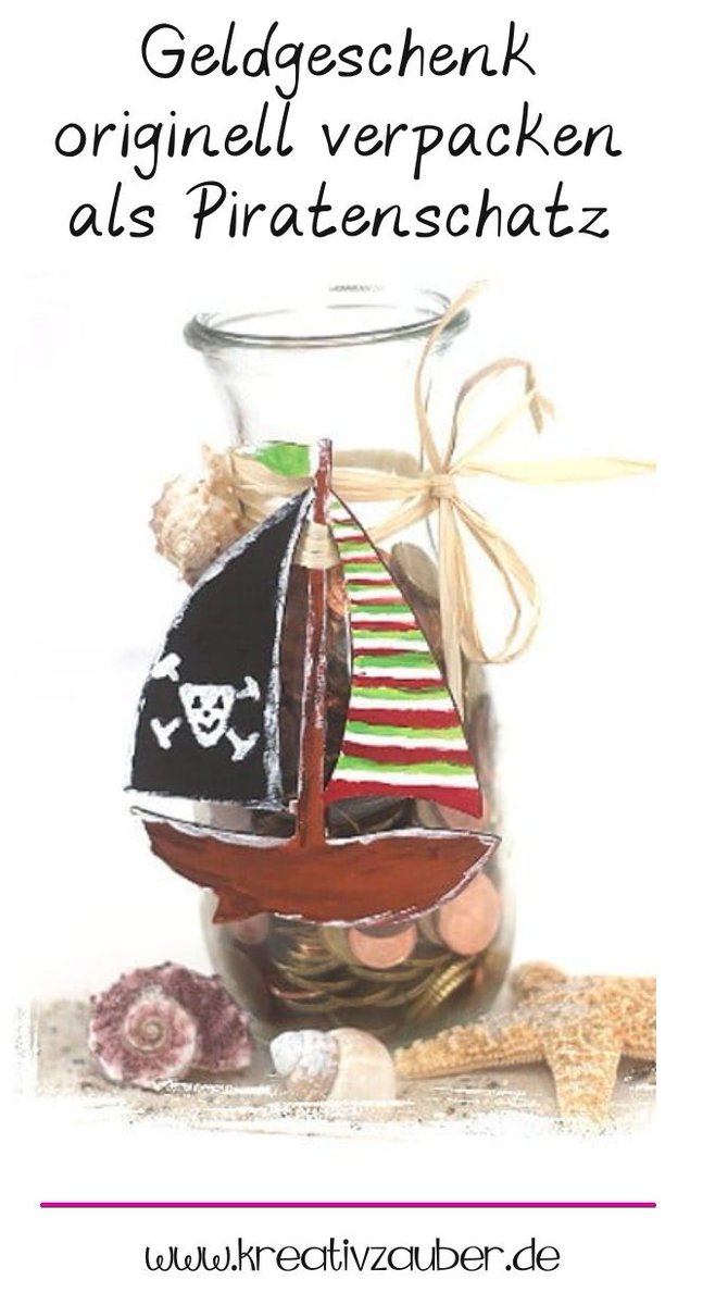 Kreativzauber On Twitter Geldgeschenke Originell Verpacken Eine Sammlung An Tollen Ideen Heute Auf Dem Blog Https T Co Eovyy2mdgk