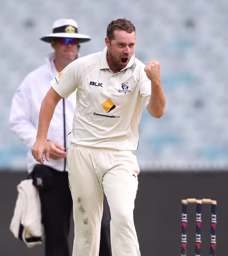 Australian Cricketers' Association tweet media