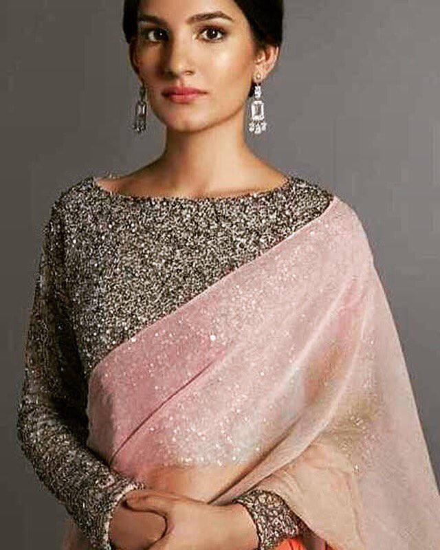 Buy Pink Sarees for Women by ARUNA SAREES Online | Ajio.com
