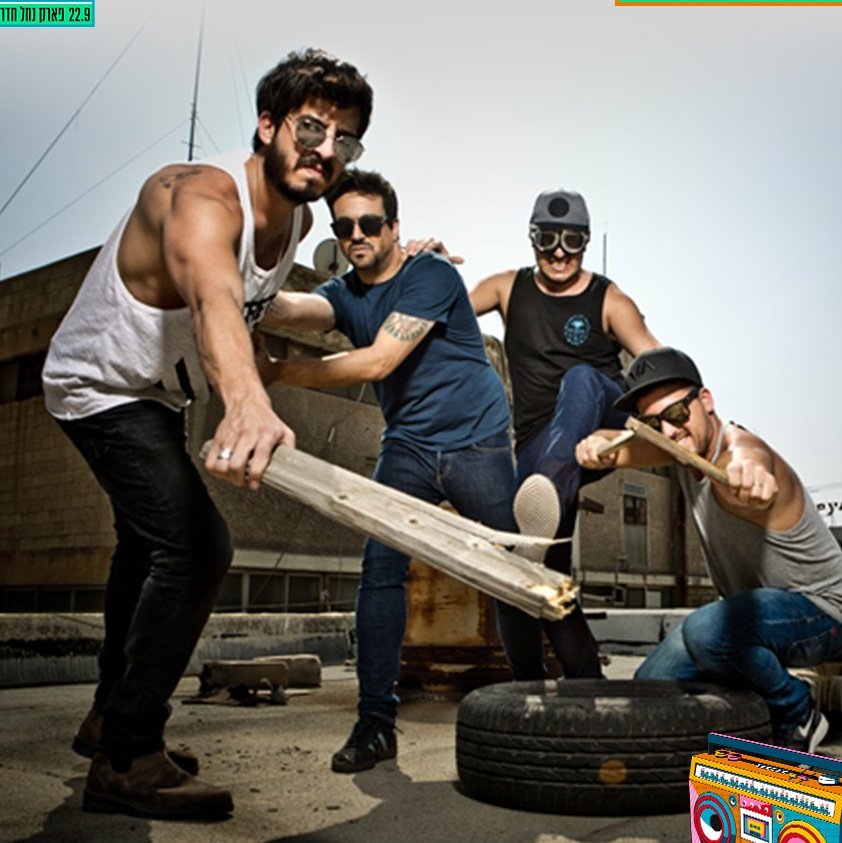 Full Trunk Official (@FullTrunkBand) / X