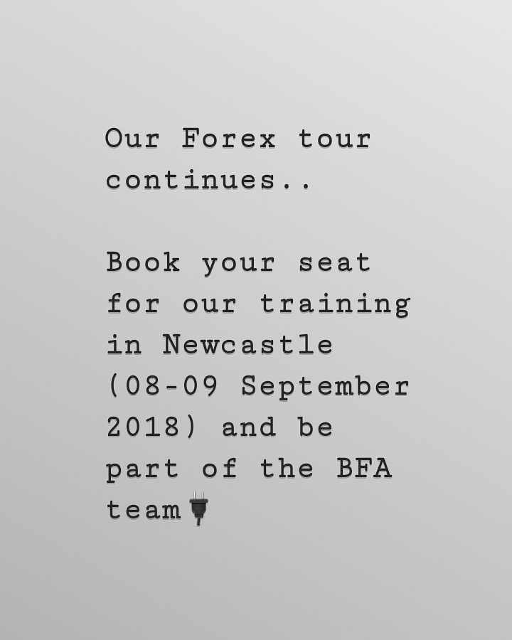 Benjamin Forex Academy On Twitter To Book Your Seat Reply To This - 