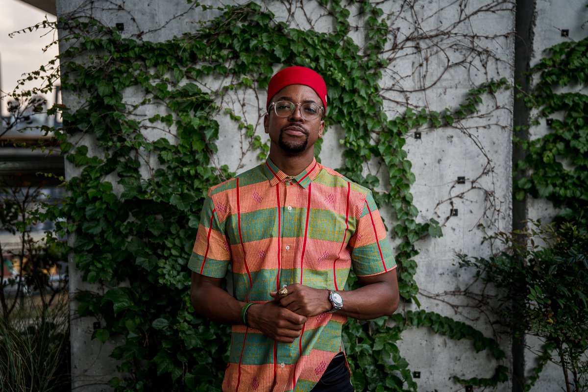 MapsMaponyane's tweet photo. 🌱🍃🌾🍃🍃🌿 #GalaxyNote9 

📸: @dave_krugman https://t.co/jFAhtT6Nds