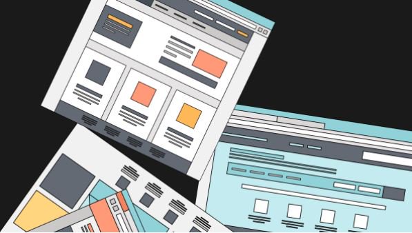 "Potremmo osservare un tipo di effetto 'pulizia della casa'," riportano i ricercatori dietro a un nuovo studio sul calo dei cookie di terze parti da quando sono entrate in vigore le nuove regole sulla privacy.
fastcompany.com/90229646/heres…