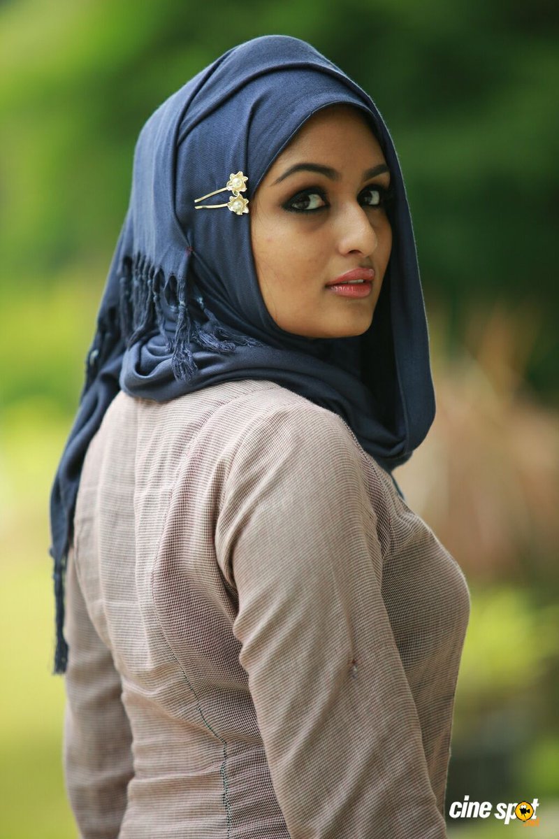 Mehak Gupta tweet media