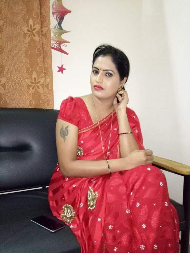 Mehak Gupta tweet media