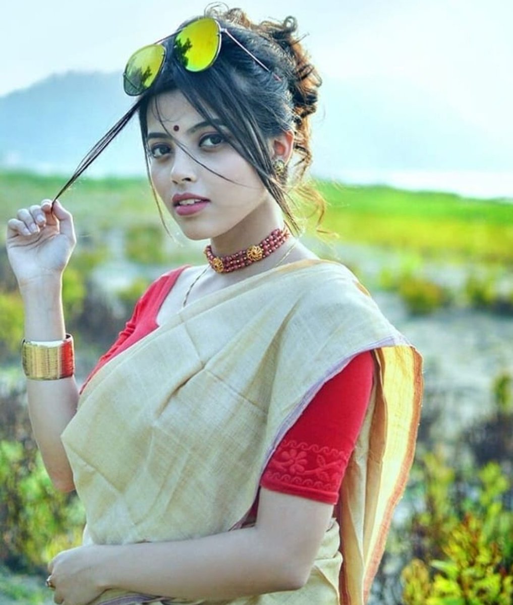 Mehak Gupta tweet media