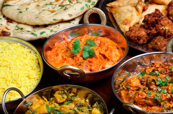 JohorTransport's tweet photo. TOP 6 HALAL FOOD PLACES IN JOHOR BAHRU:https://t.co/fL1IlI0H23
#Food 
#foodplaces
#JohorBahru https://t.co/gOCluM8UEw