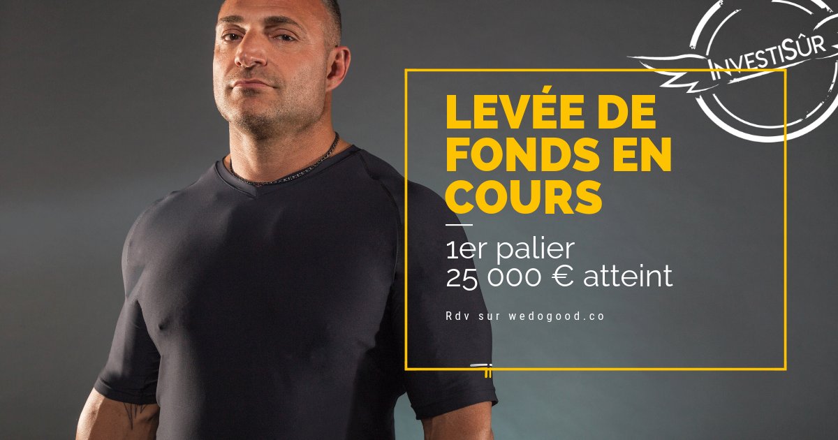 Fit The Fit tweet media