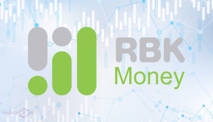 Rbkmoney Hashtag On Twitter - these systems provide for payment on the internet and in ordinary stores news rbkmoney brokerabcpic twitter com ofdd6djbxw