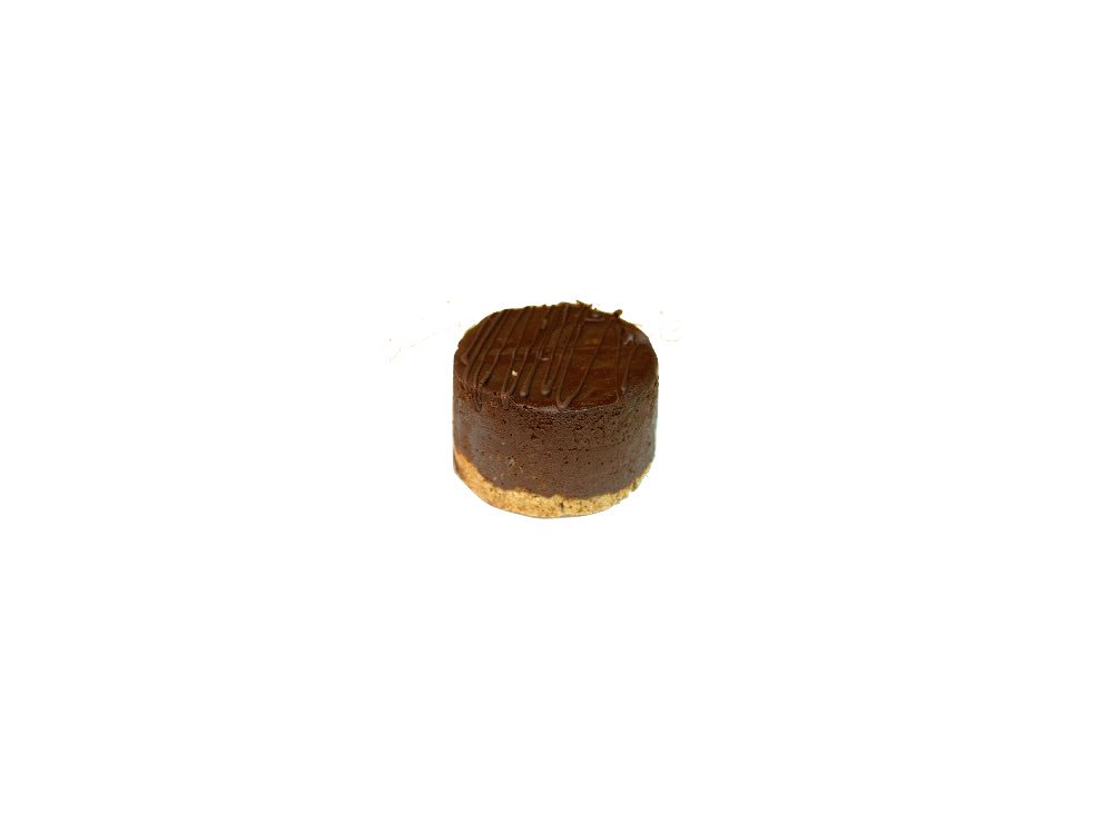 Scp備忘録bot 1rtごとにケーキ1個増やす Nkクラスグレイグー世界終焉シナリオ起こしたい人rt Rtした人全員記憶処理する Scp備忘録bot 1rtごとにケーキ1個増やす Nkクラスグレイグー世界終焉シナリオ起こしたい人rt Rtした人全員記憶処理する