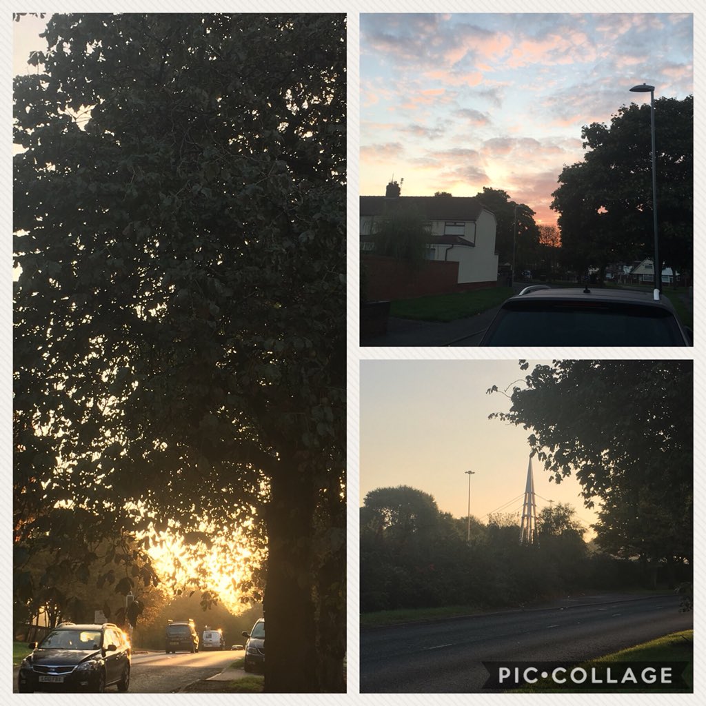 SarahJSpall's tweet photo. Virtual 5k run this morning in remembrance of Rhys Jones as I couldnβt take part on the day. Legs tired after yoga yesterday so not my greatest time ever but it was more about the cause than PBs . #merceractive #RunForRhys #nuttyrunner #30daychallengeuk #btr https://t.co/CVdLP5U4da