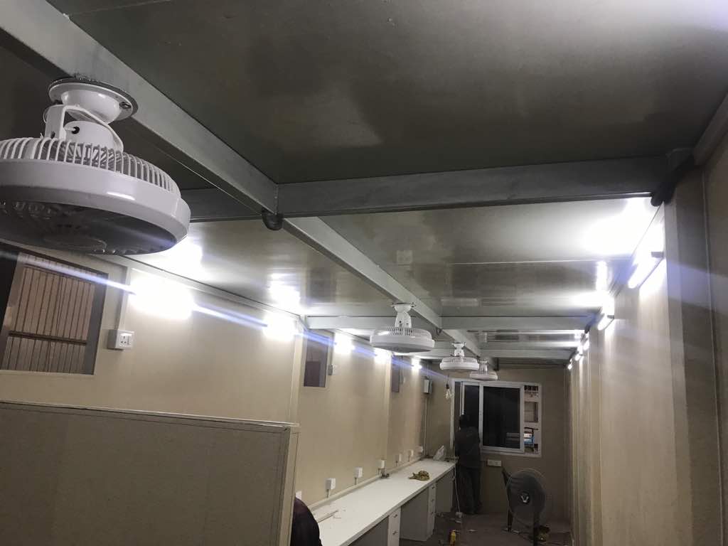 MDIPL1's tweet photo. #OfficeContainerSite#ReadyToUse &easy to Reallocate #Multidecor
For Details https://t.co/nD1VeOhJoz or email at info@multidecor.in https://t.co/nLlCXHAzmY