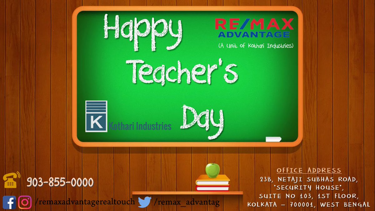 Remax Advantage Realtors (remax_advantag) Twitter