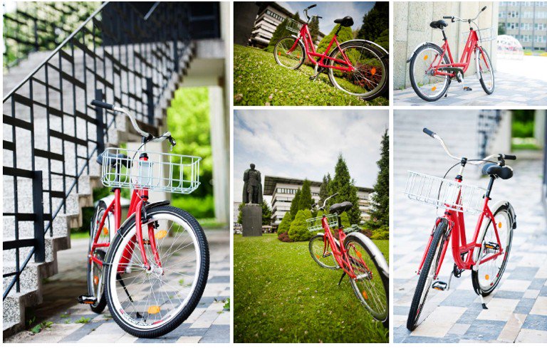 Chestnut_EU's tweet photo. This time we present the #BICYsystem of our lead partner, Mestna občina Velenje 🇸🇮 https://t.co/yYirx1PV1R #projectchestnut #interregdanube #sustainableurbantransport https://t.co/IDsaDh20pD