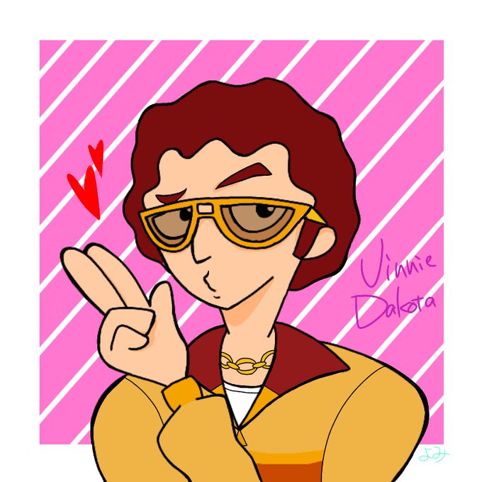 マイロ マーフィーの法則のtwitterイラスト検索結果 マイロ マーフィーの法則のtwitterイラスト検索結果
