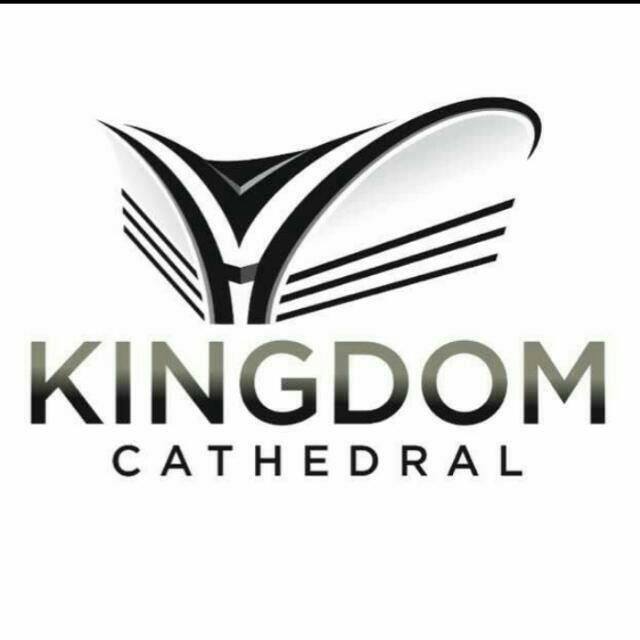 We r building .#kingdomcathedral#nlcczimbuilproject