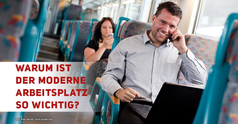 SWO_DACH's tweet photo. Der #ModernWorkplace mit #Office365 ermöglicht einen technologisch attraktiven Arbeitsplatz. Was er genau bietet und warum er für Unternehmen im Hinblick auf neue Mitarbeiter immer wichtiger wird, zeigt dieser Beitrag. https://t.co/siHQsqm2wb @MicrosoftDE https://t.co/rkcRRKg3Fr