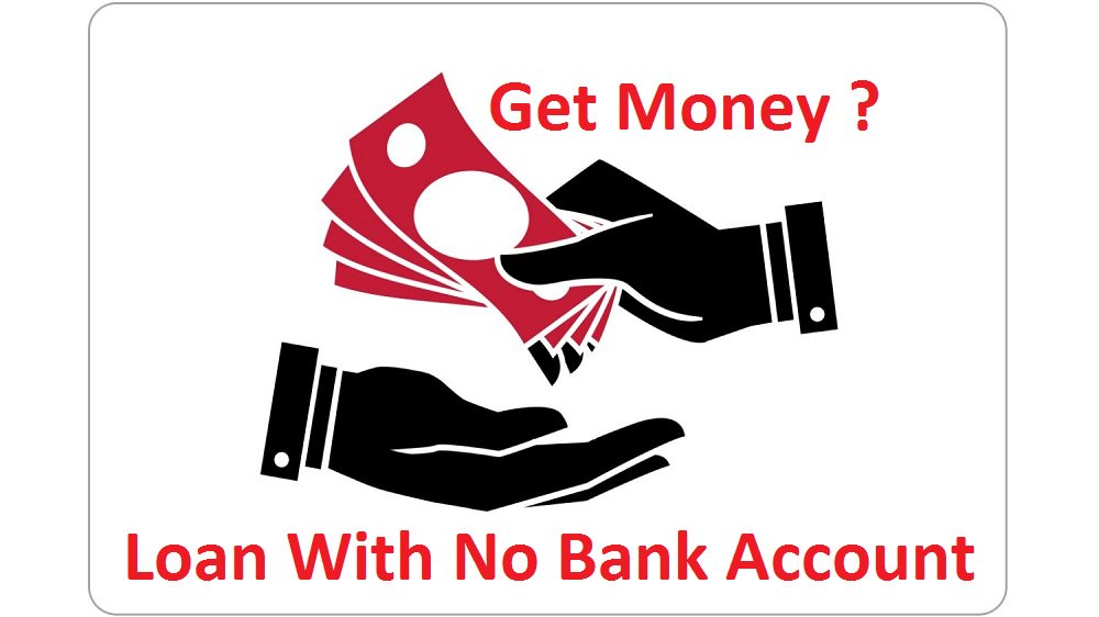 pay day advance loans like speedy income