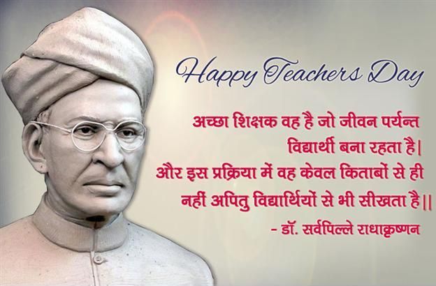 DRABHINAVSHARM2's tweet photo. https://t.co/rvooHxtOxi