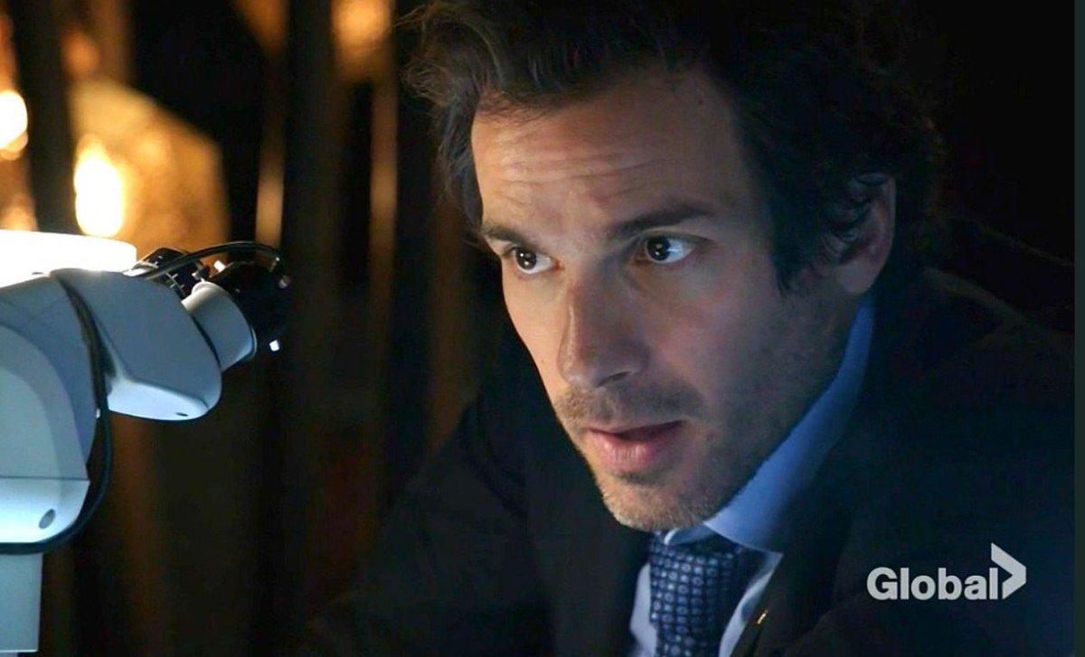 Gabriele_Dreamy's tweet photo. @dillisb Me too. Now Darius has 2 protegรฉs and they are a really good team.
We need to see more of this trio โ๏ธ๐จโ๐งโ๐ฆ #TechTrio
#RenewSalvation #SalvationCBS https://t.co/aEtrZlBCgA