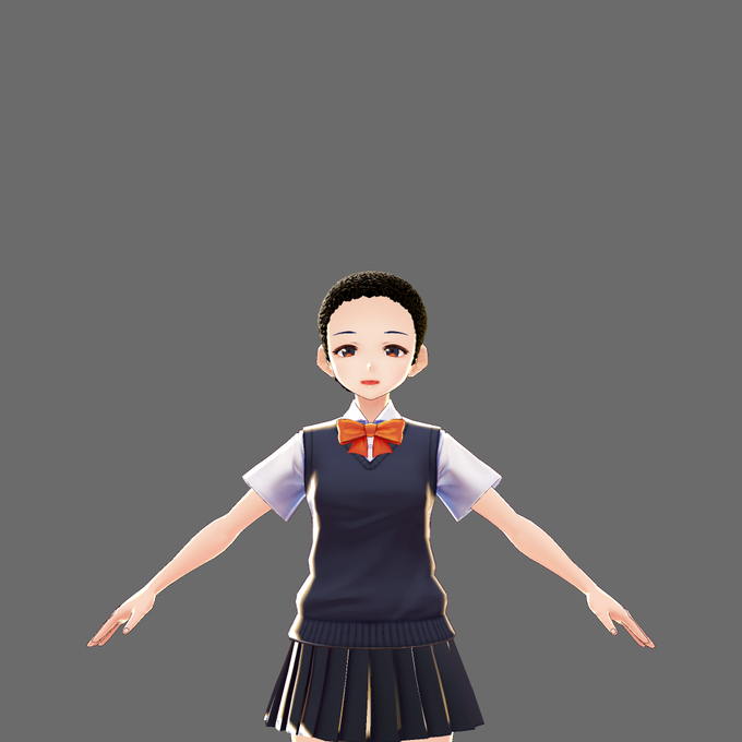 パーマ 高画質 のtwitterイラスト検索結果 古い順