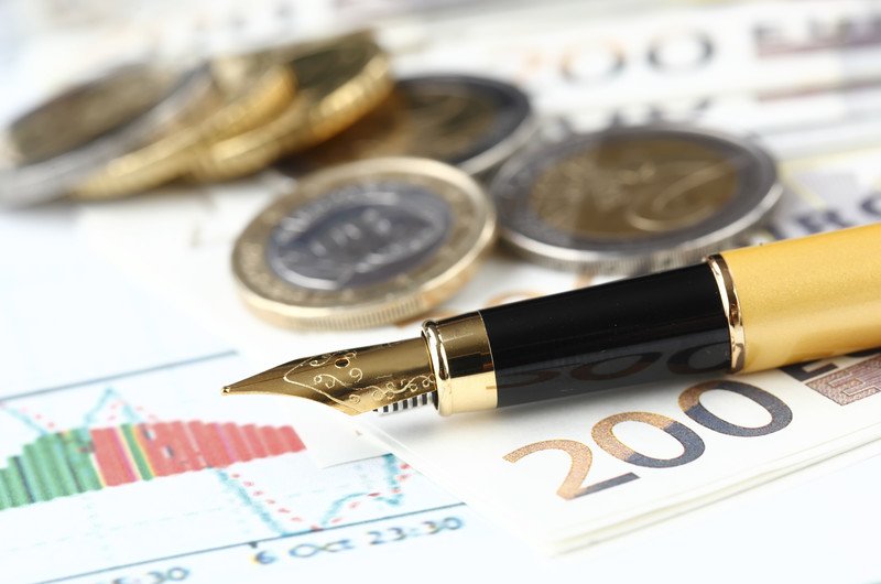 tradezero's tweet image. The #StockMarket can be your playground with
#CommissionFreeTrading and other features by #TradeZero: bit.ly/2Ej1kpU