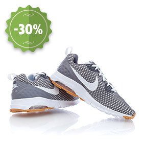 Smartster Picks! Autumn Trends - mailchi.mp/smartster/smar…