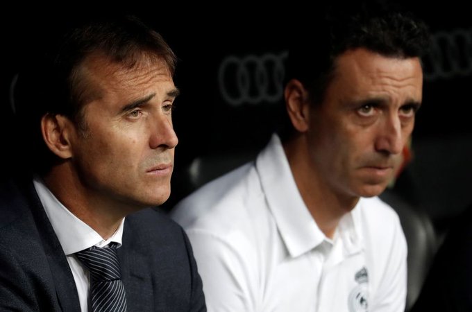 Προβολή εικόνας στο Twitter