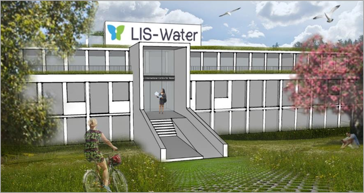 _LISWater's tweet photo. We are very happy to announce that the LIS-Water phase 1 project, funded by the @EU_Commission,  was concluded with success. Our focus is now on preparing the phase 2 (operational phase) proposal. We would like to deeply acknowledge all your contributions and support #water #H2O https://t.co/duWuopdu03