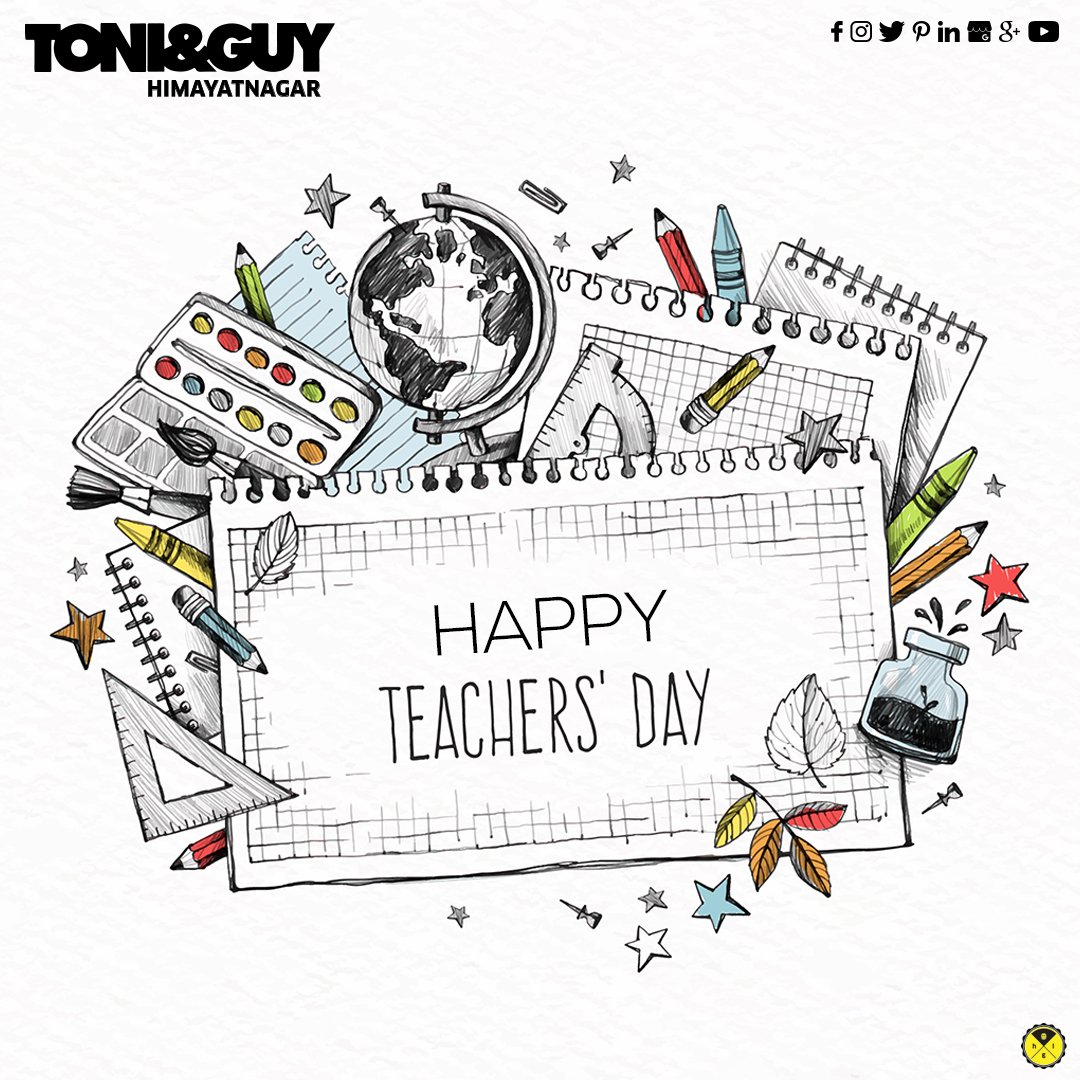beautiful happy teachers day design free download | Photoskart-saigonsouth.com.vn