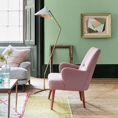 RetailAppt's tweet image. Little Greene opening new London showroom... goo.gl/Teivjf