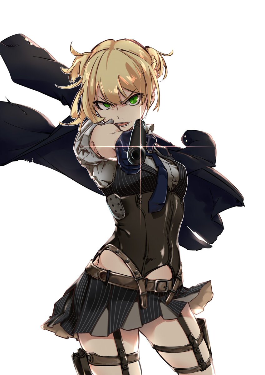 gunfu_bot's tweet photo. https://t.co/bsZertGnaV #girls_frontline https://t.co/E81WorkUUX