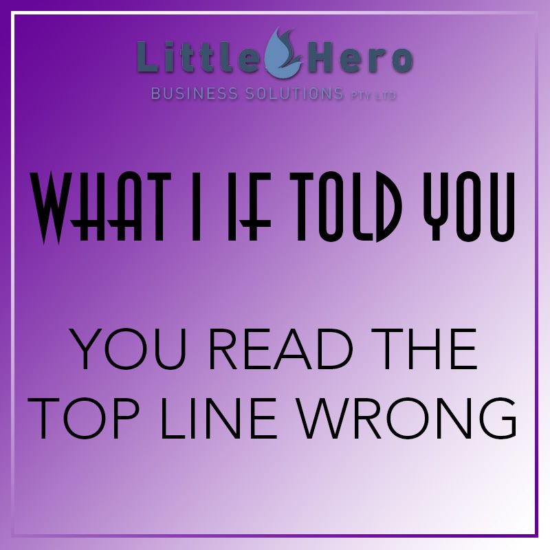 LHBSolutions's tweet photo. #LHH #WebHostingAustralia #webhosting #WackyWednesdays #humpday https://t.co/ISwaSXKkcG
