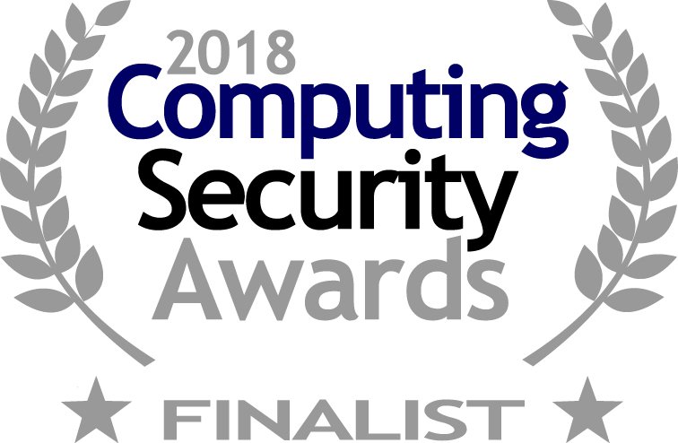 LepideSW's tweet image. We have been nominated for not one but three Computer Security Awards!
Please vote for us
-Cloud Security Solution of the Year
-SME Security Solution of the Year
-The Customer Service Award
bit.ly/2CfM2Xb
#Lepide #LepideAuditor #ComputingSecurity #Award #Security
