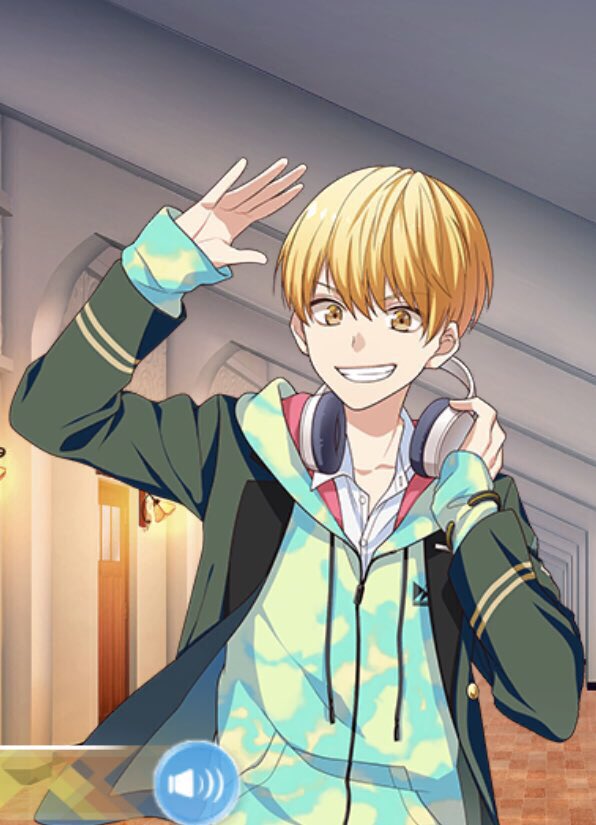 吉條七緒に沼った記念