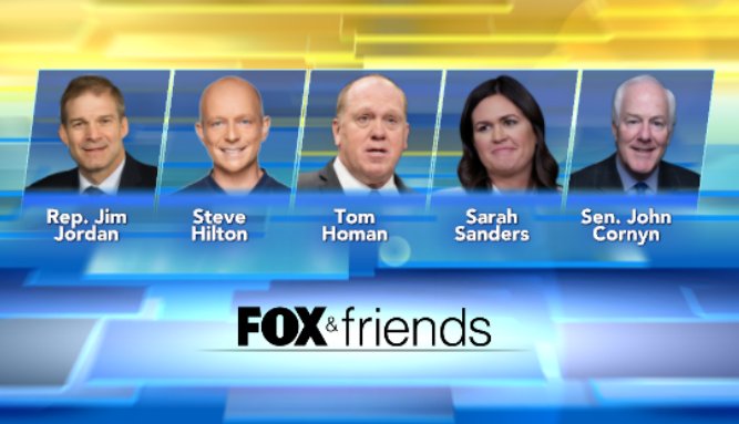 DmUnUO3W4AEApik?format=jpg&name=small