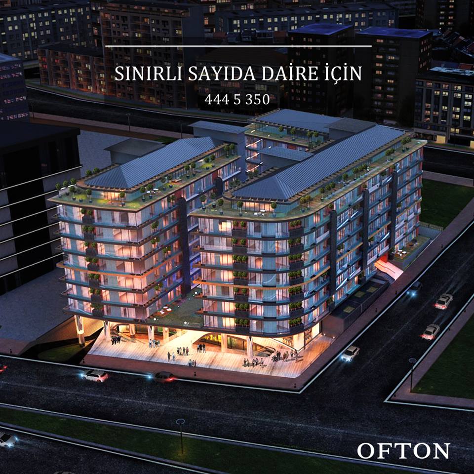 Her zaman ''en iyisi'' olsun diyenlere özel üst düzey bir yaşam önerisi... #Beyoğlu'nun en prestijli #ElysiumSoul projesinde son daireler, son fırsatlar... ☎️ 444 5 3 50