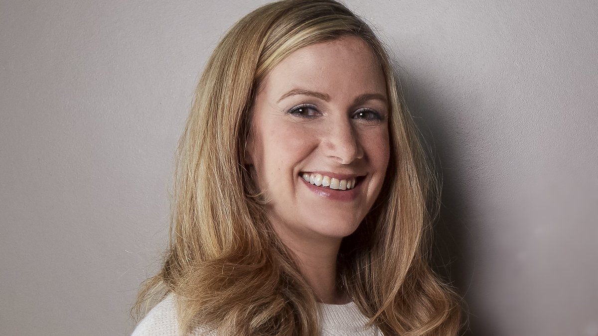 Mother to Freddie. Wife to Steve. Our treasured colleague Rachael Bland has died. She inspired so many with her blogs, the chart-topping podcast #YouMeBigC and certainly put the can in cancer. We will miss her dearly.