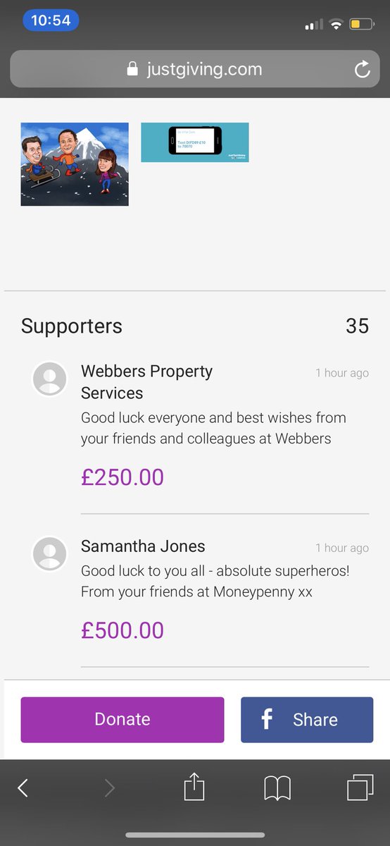 Simon_Whale's tweet photo. @PropIndEye Oh @WebbersLive there you go again making me love you all over again. Thanks to all your great team #Snexit https://t.co/0EHBuubOSx