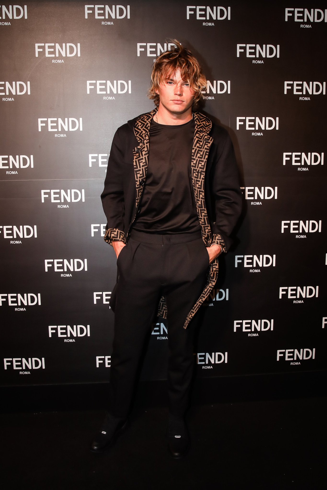 fendi fe