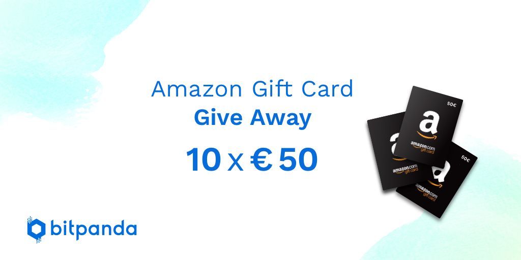 Bitpanda tweet media