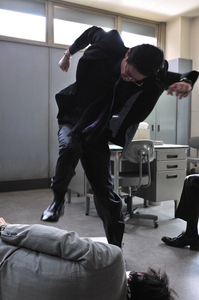 תג 石原秀人 בטוויטר