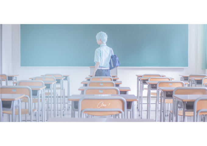 Twitterのコスプレ画像35