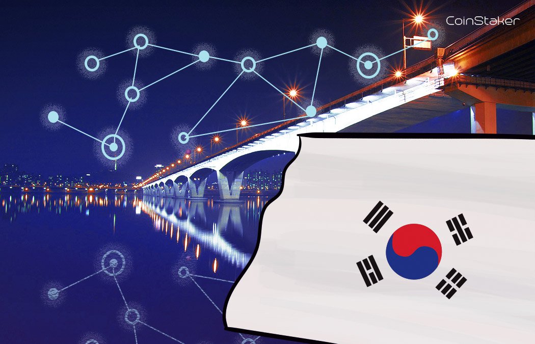 Btc communications korea Btc communications korea john templeton investing strategy