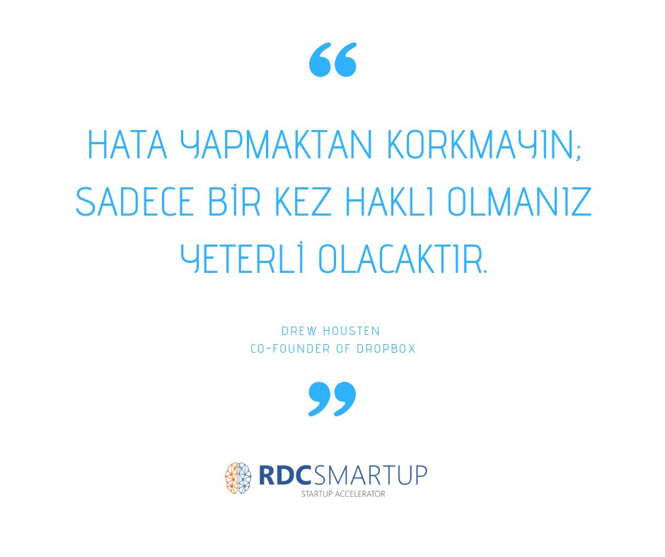 rdcsmartup's tweet photo. #startup #technology #inspiration https://t.co/L00viZL1BD