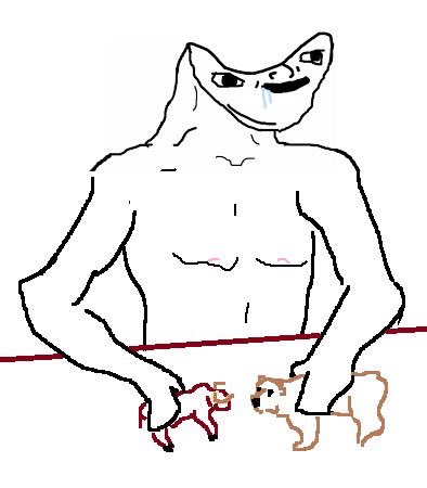 Crypto Boss tweet media