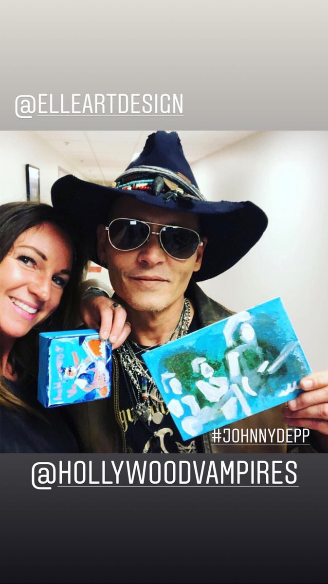 ReemDepp tweet media