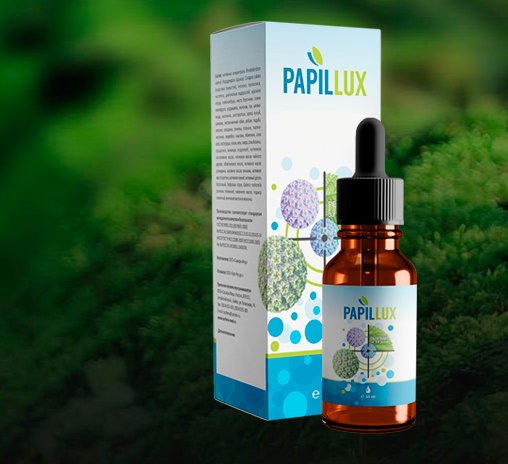 #Papillux - цена, мислења, критики. Каде да купам? (речник, графикони) - reviewsxyz.com/mk/papillux-pa… #убавина 
Read reviews and comments