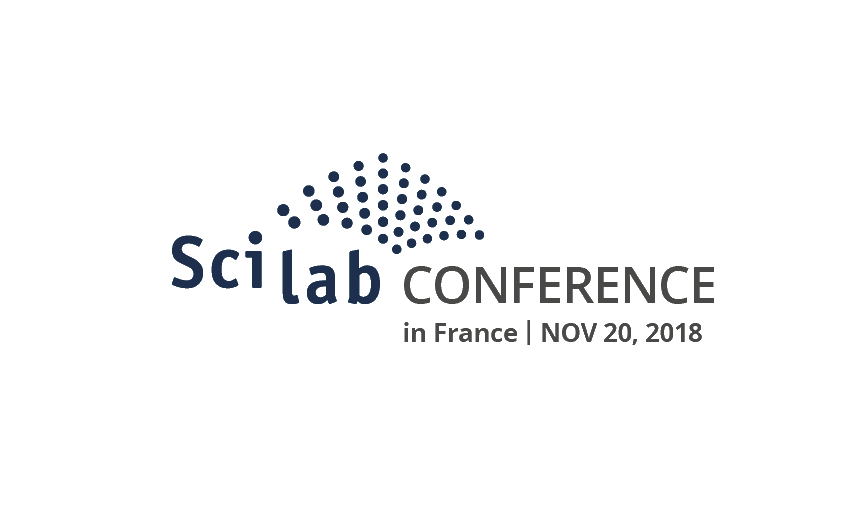 Scilab (Scilab) Twitter