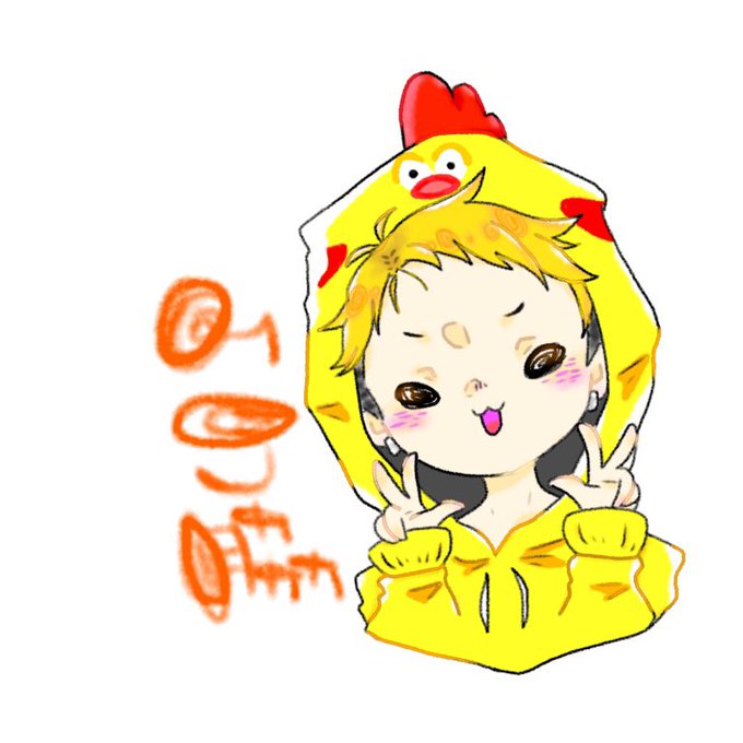レペゼン地球描いてみたのtwitterイラスト検索結果 古い順